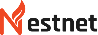 Nestnet