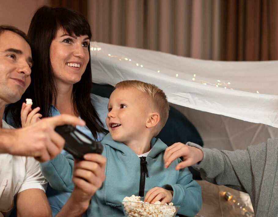 image-post5 image-post5