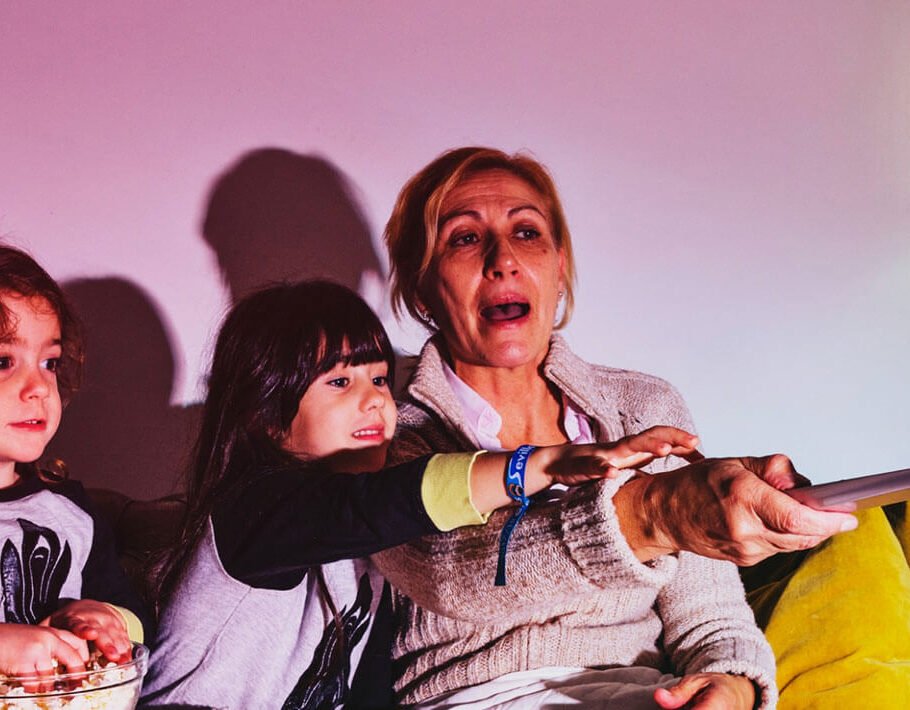 image-post6 image-post6