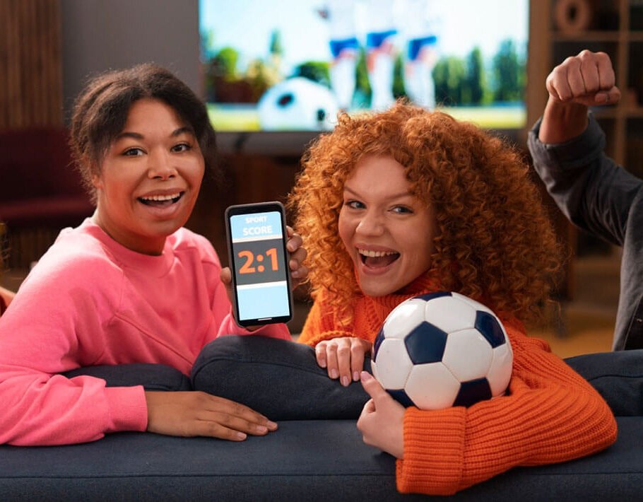 image-post8 image-post8